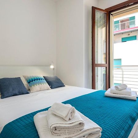 Ferienwohnung Tidy House Alghero Exterior foto